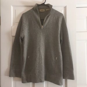 Vintage Neiman Marcus Cashmere Sweater